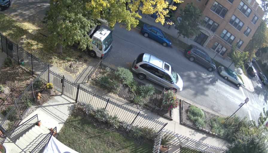 Reolink Camera Two_01_Reolink Home Hub One_20261010100624.jpg